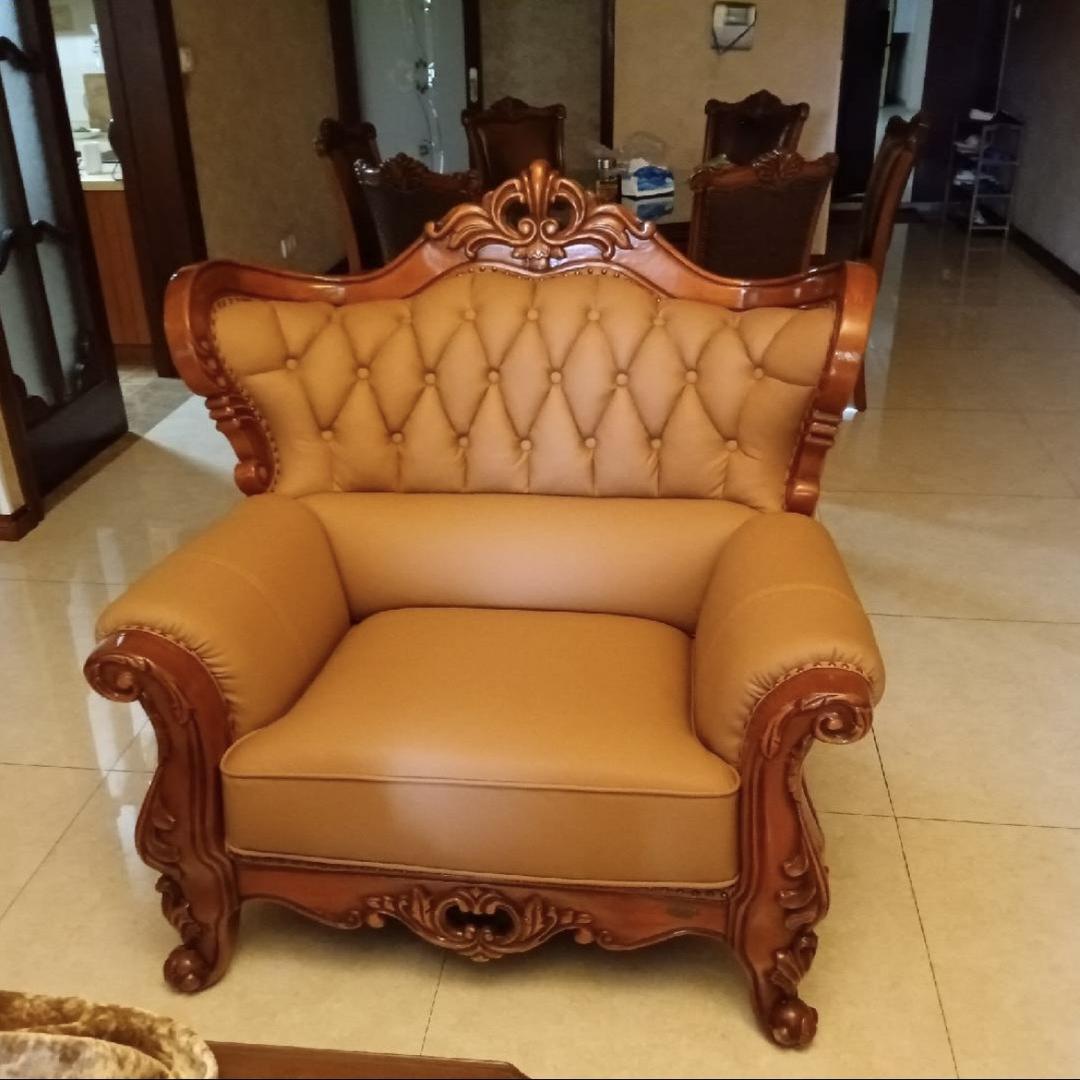 重庆梓豪轩家居官方号