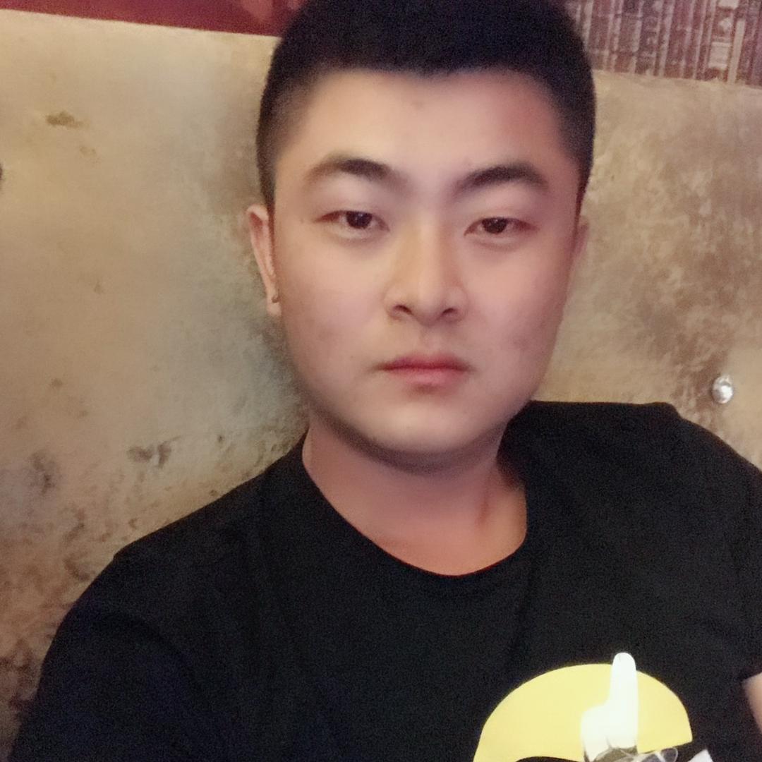 凉山酒哥