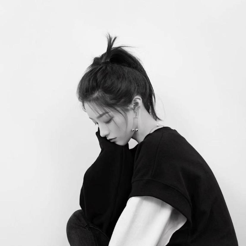 Miss杨