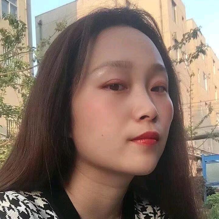 用户萱姐教卤味