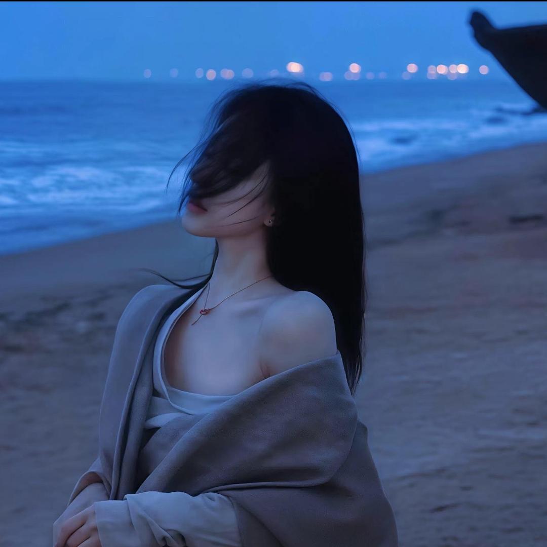 游女传媒-小兔砸