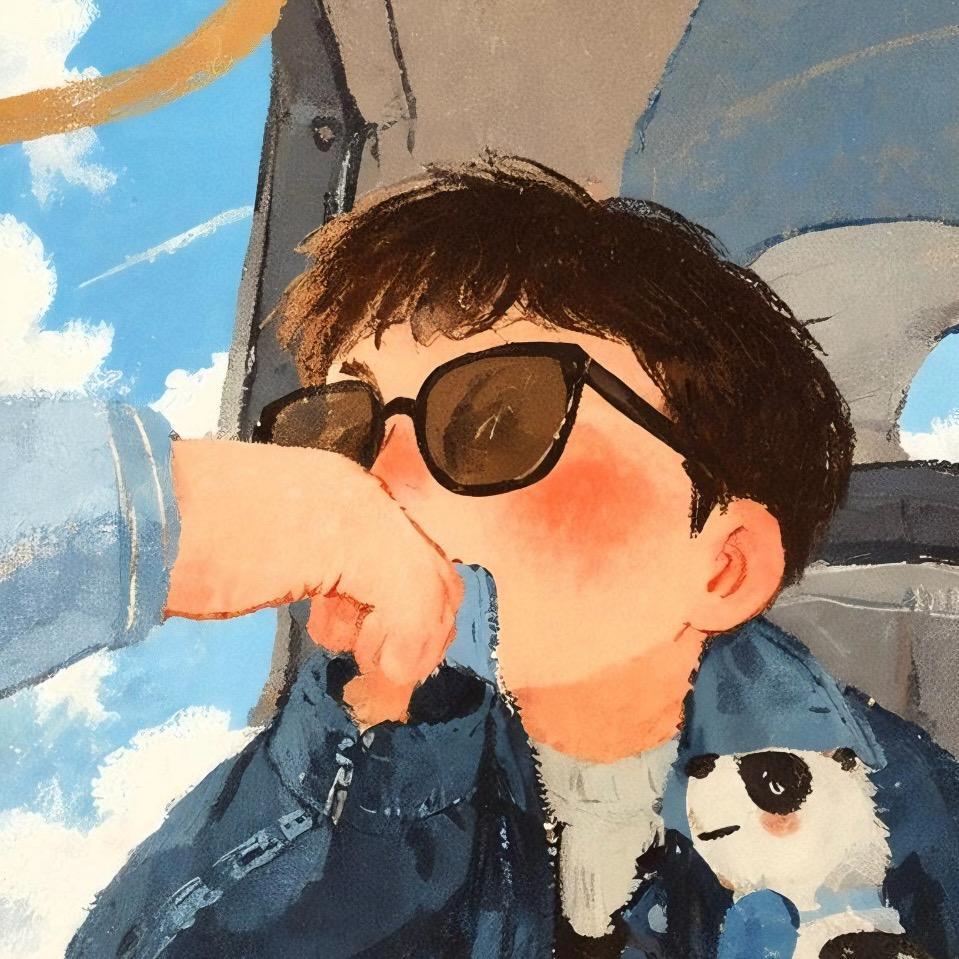 果然带你玩(悟空团队)