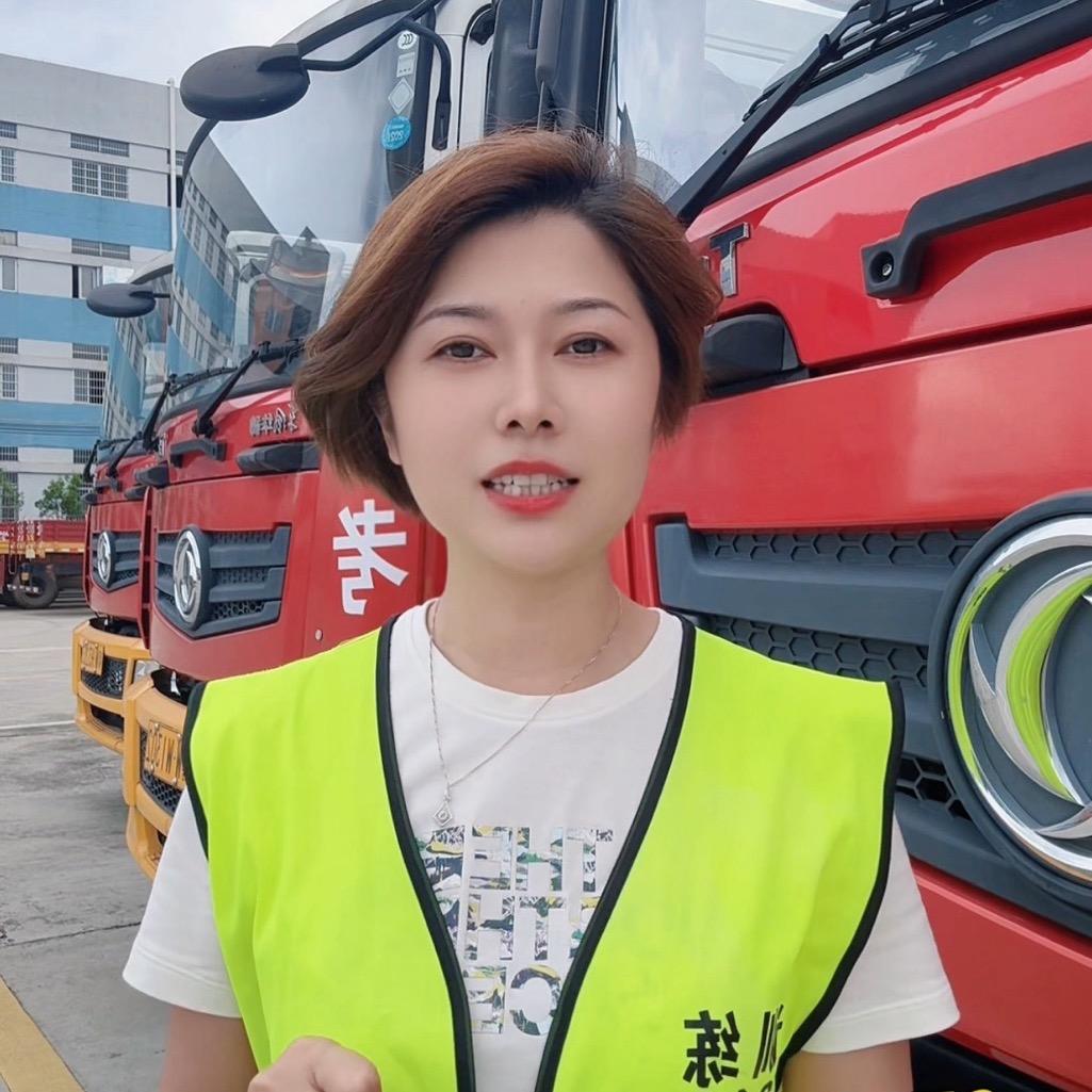 东莞捷信分校