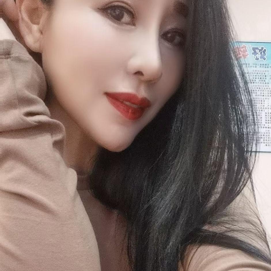 小龙女☺️