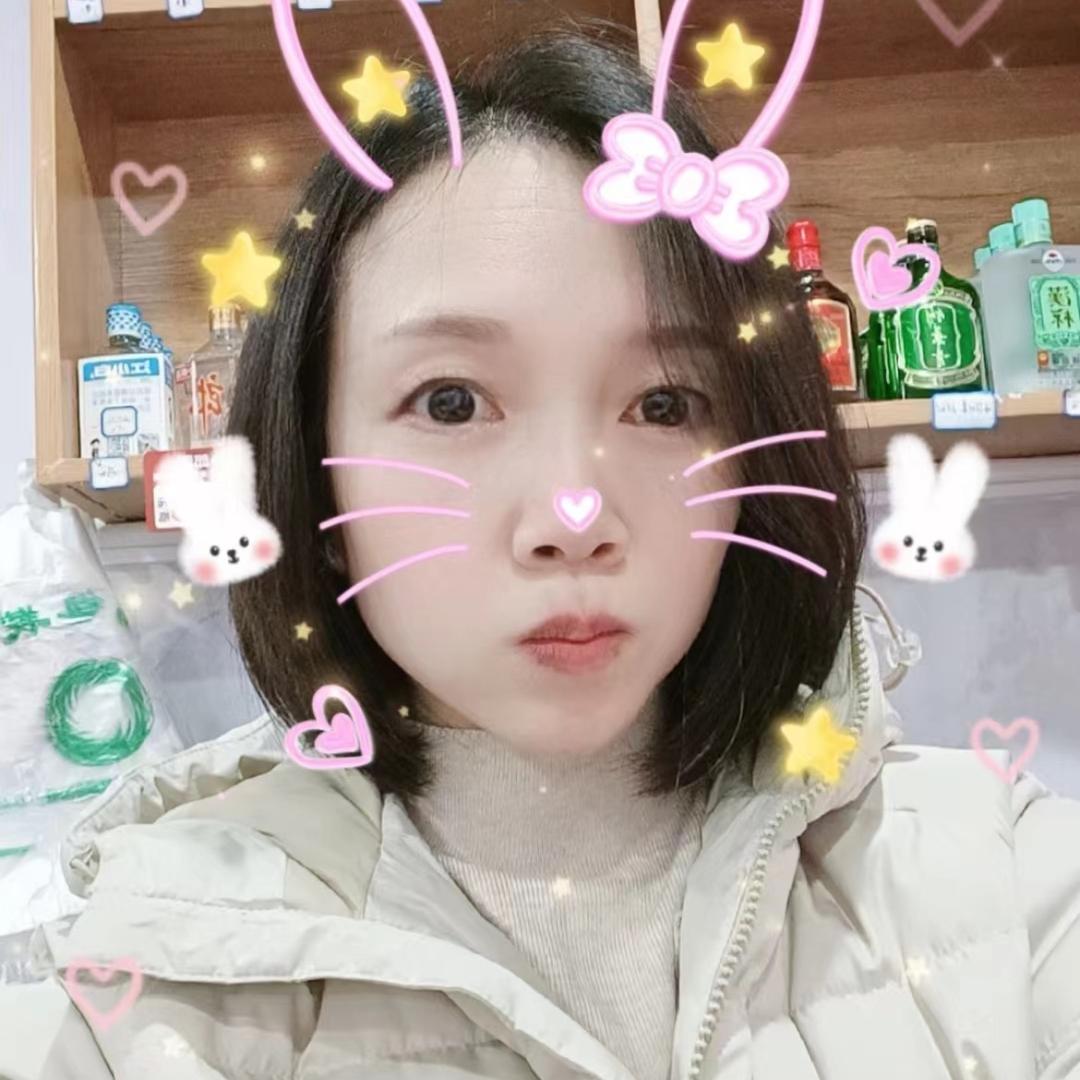 雨晨好物