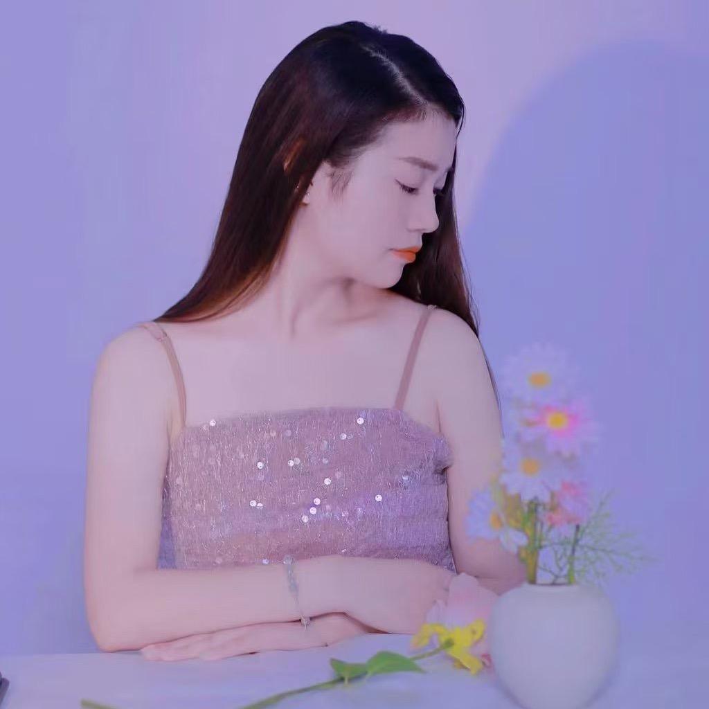 陈晨🌈