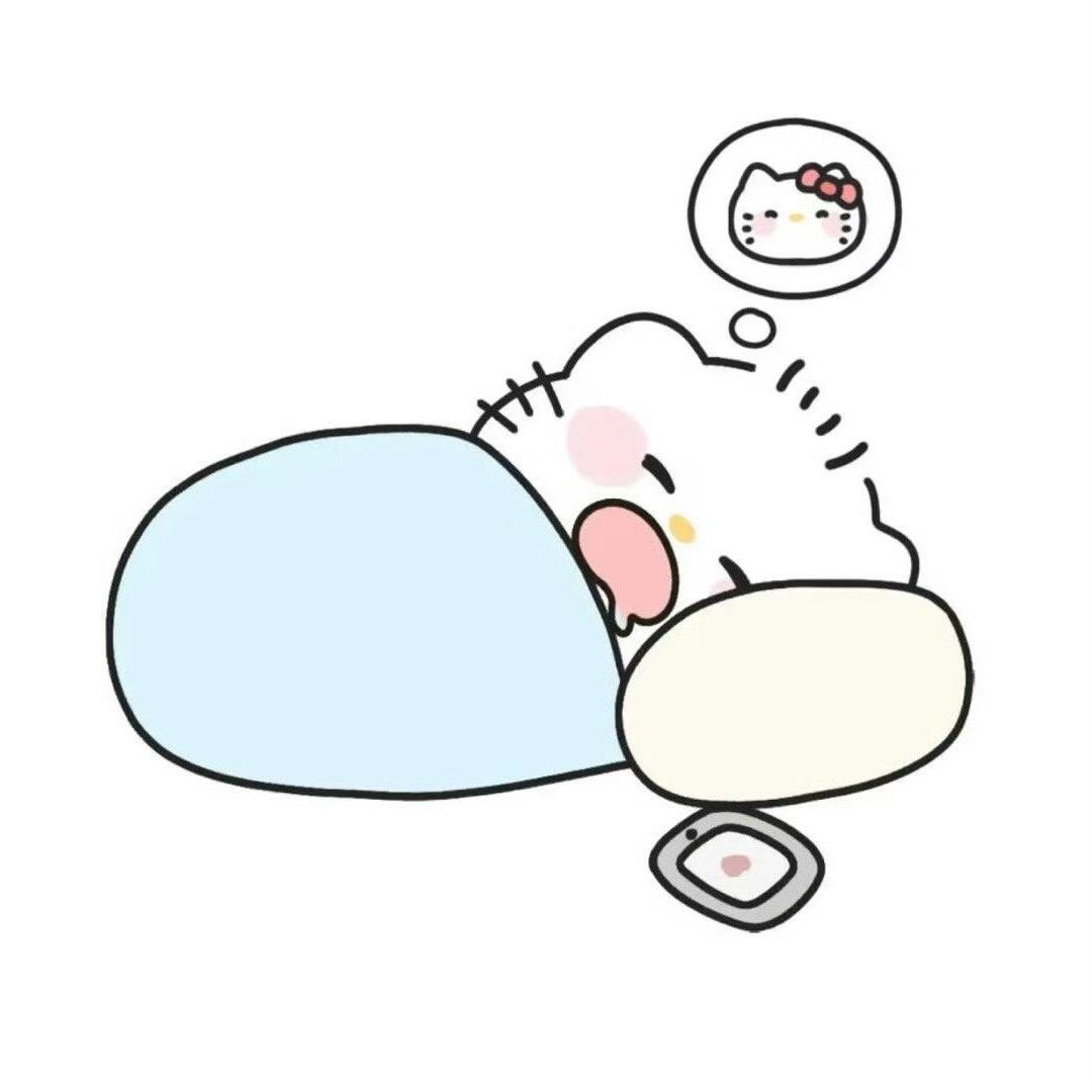 小北大王667