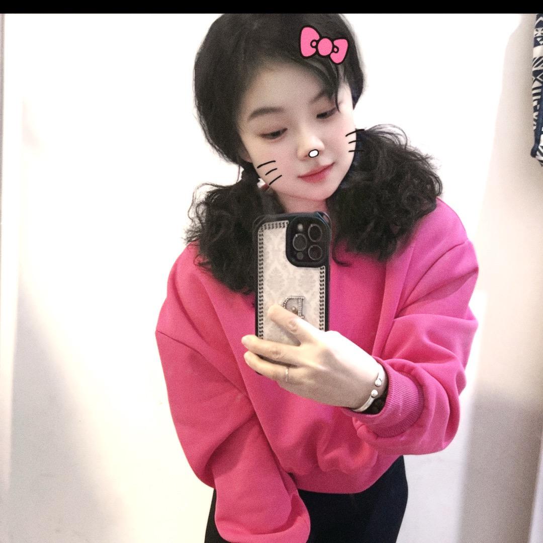 💋ᰔᩚ小吃货💋