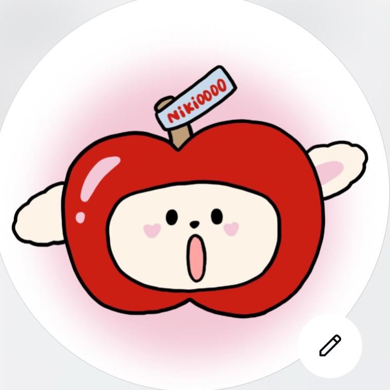 Seung-