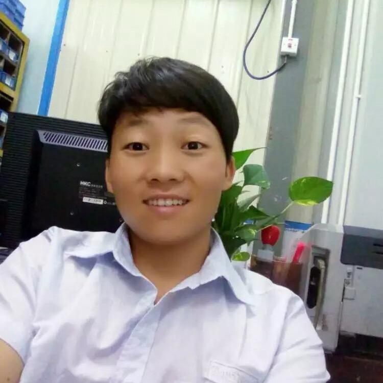 打砖的人