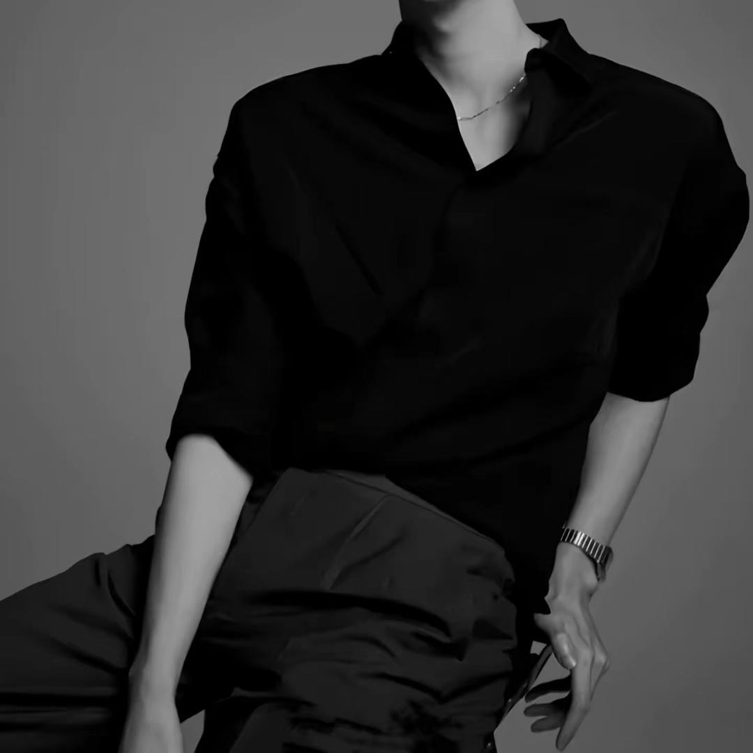 𝑿𝒀.祈/伤感/民谣/流行