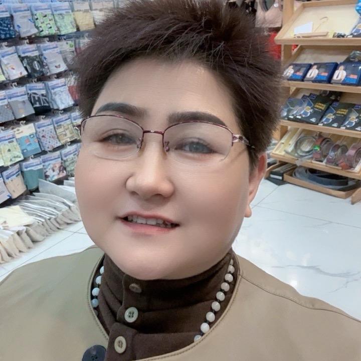 昌乐内衣优选扒拉姐