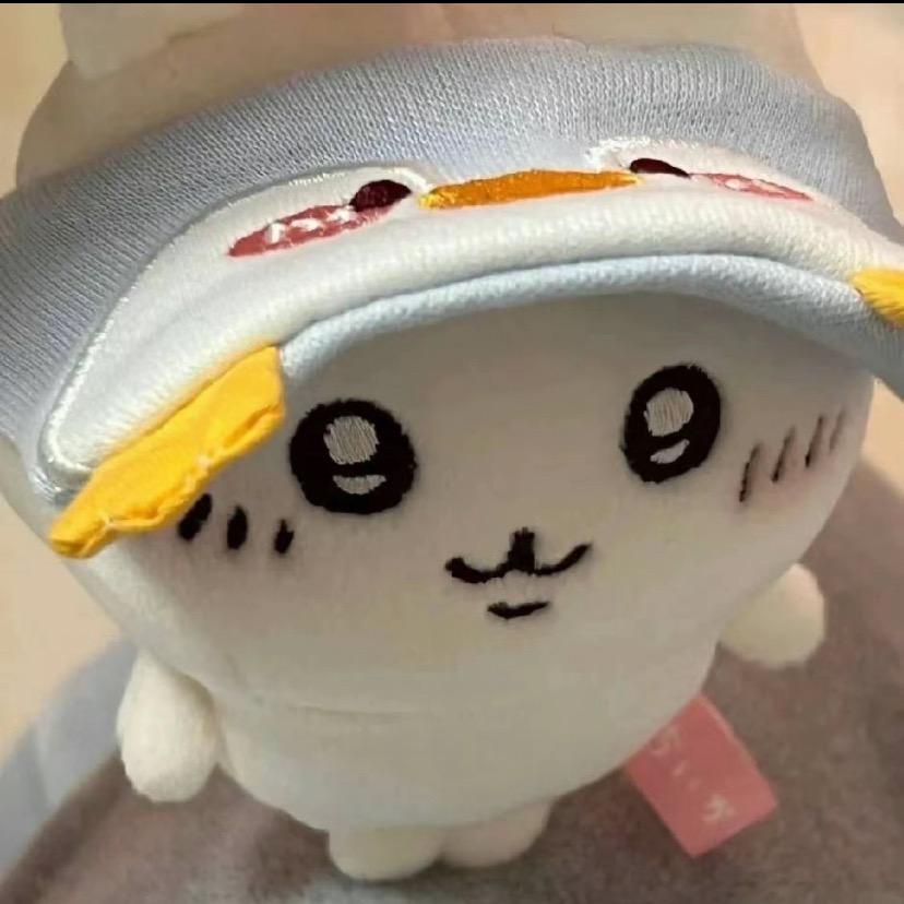 偷吃个苹果