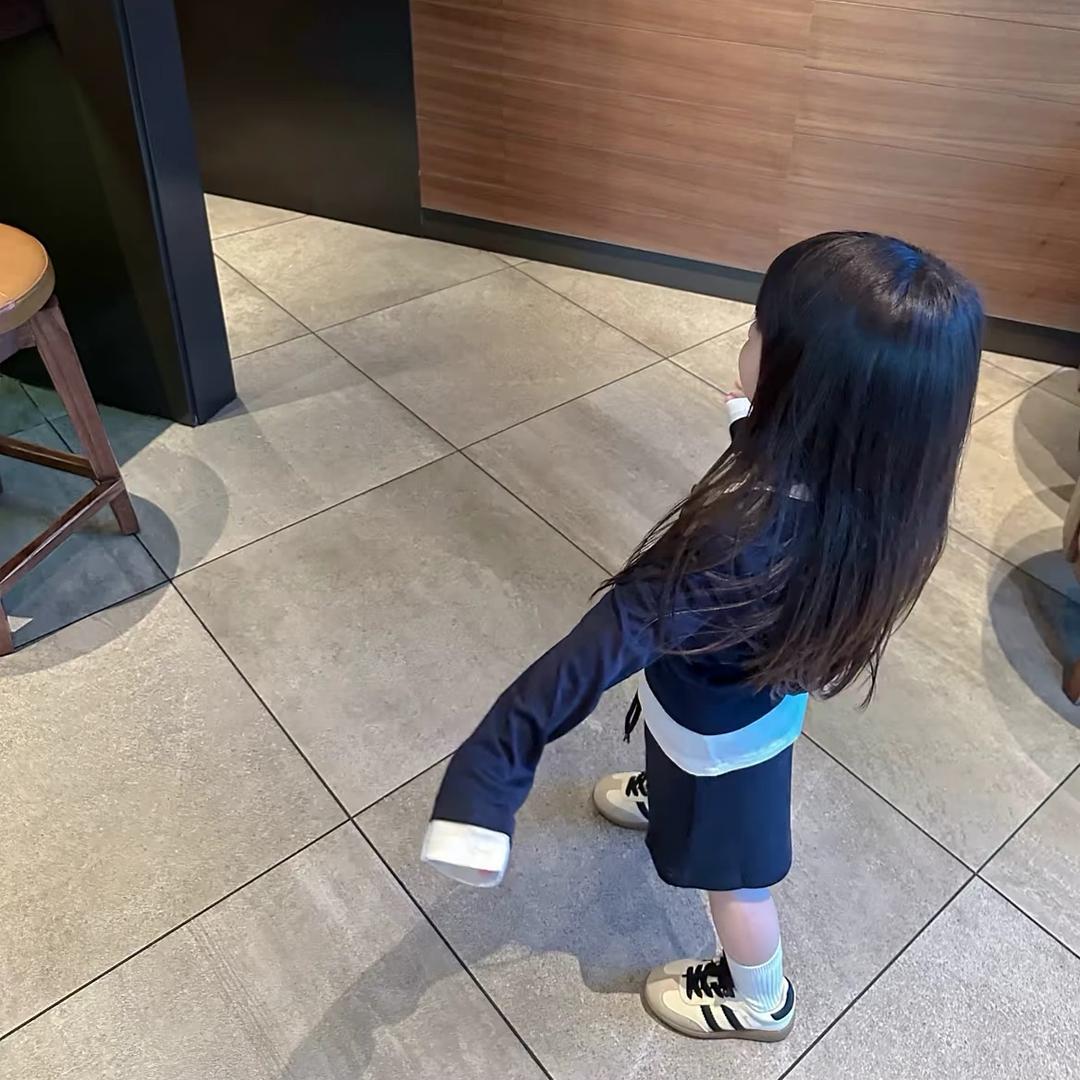 苦尽甘来尽是甜