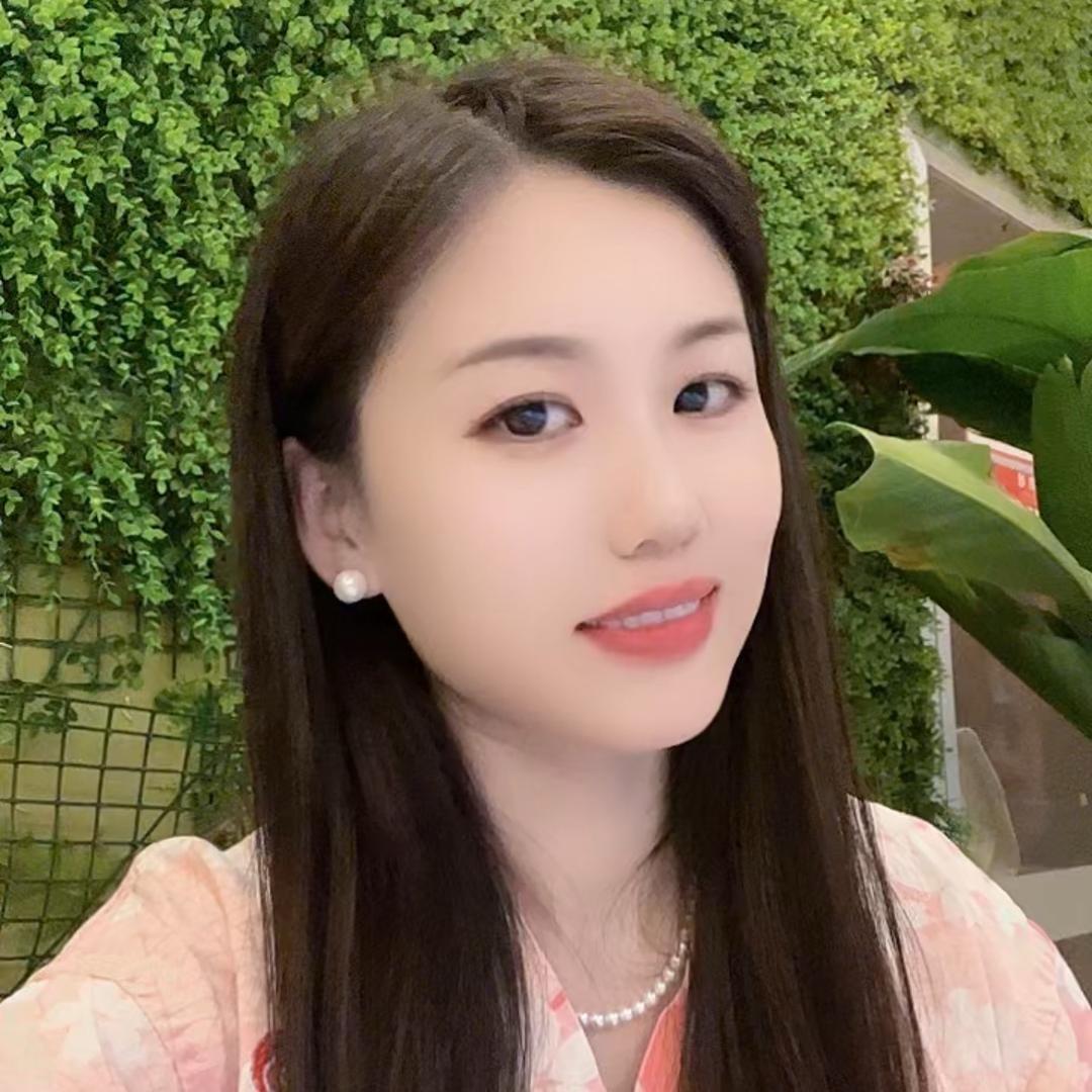 李小欢