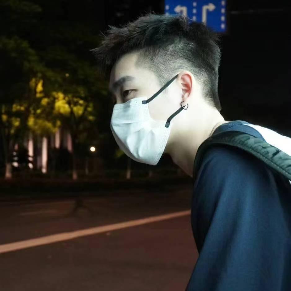 塔诗霖