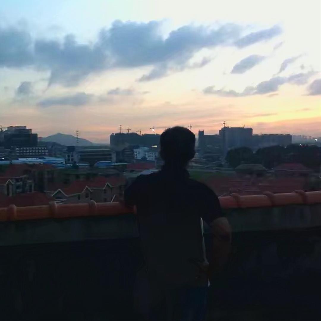峰回路转+绿宝