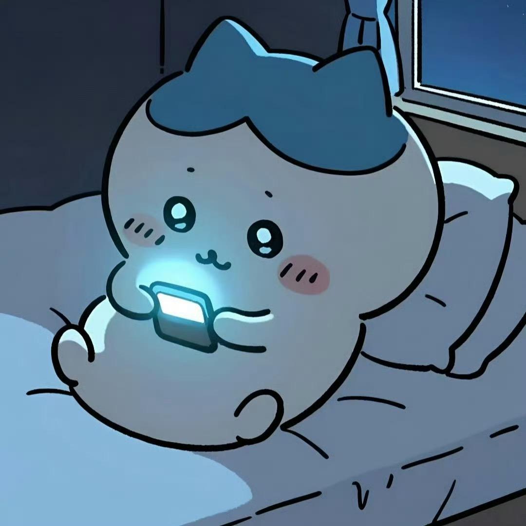 韬光韫玉