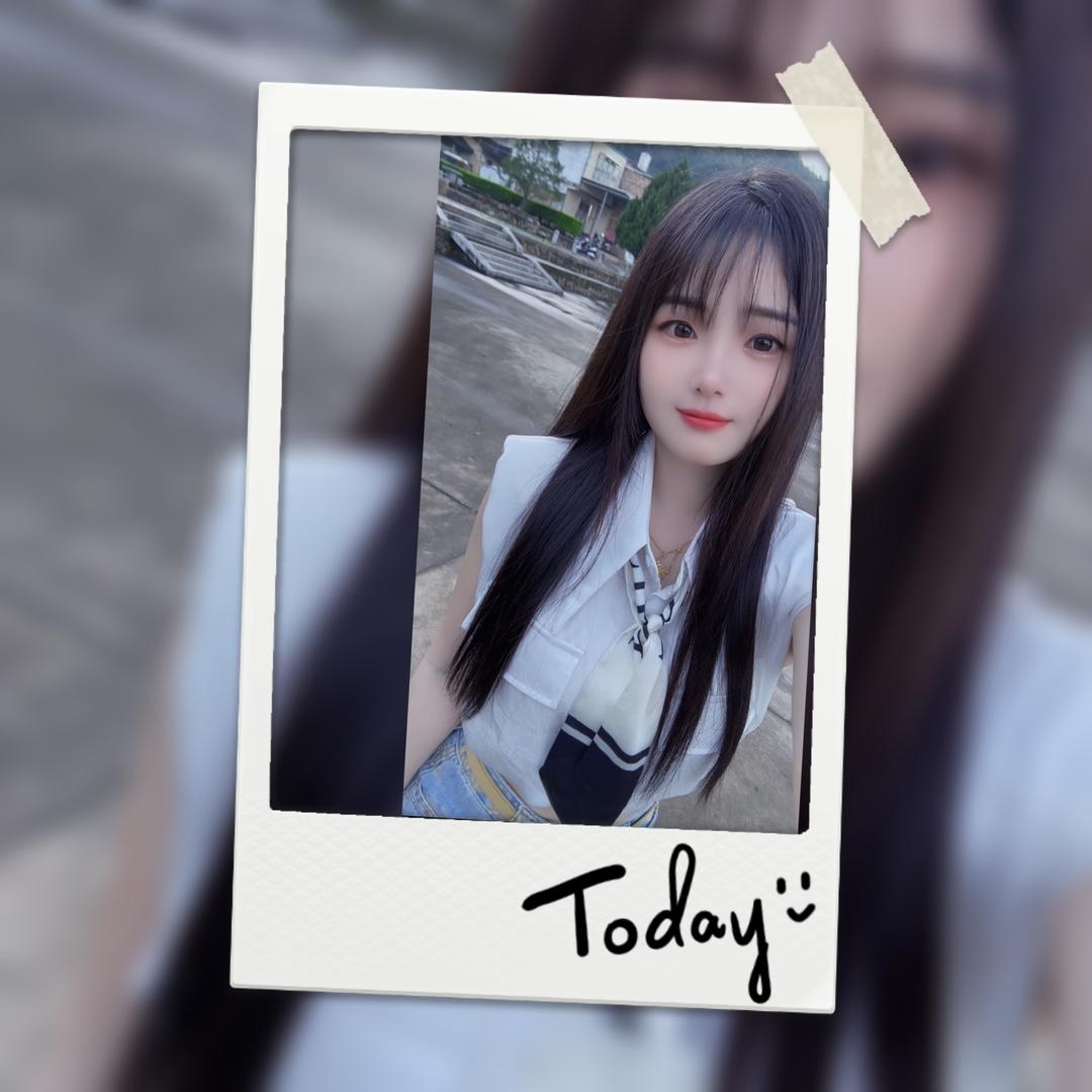 💗᭄余生ᝰᩚ随心ꦿ໌ᮨ້⁵²º💞