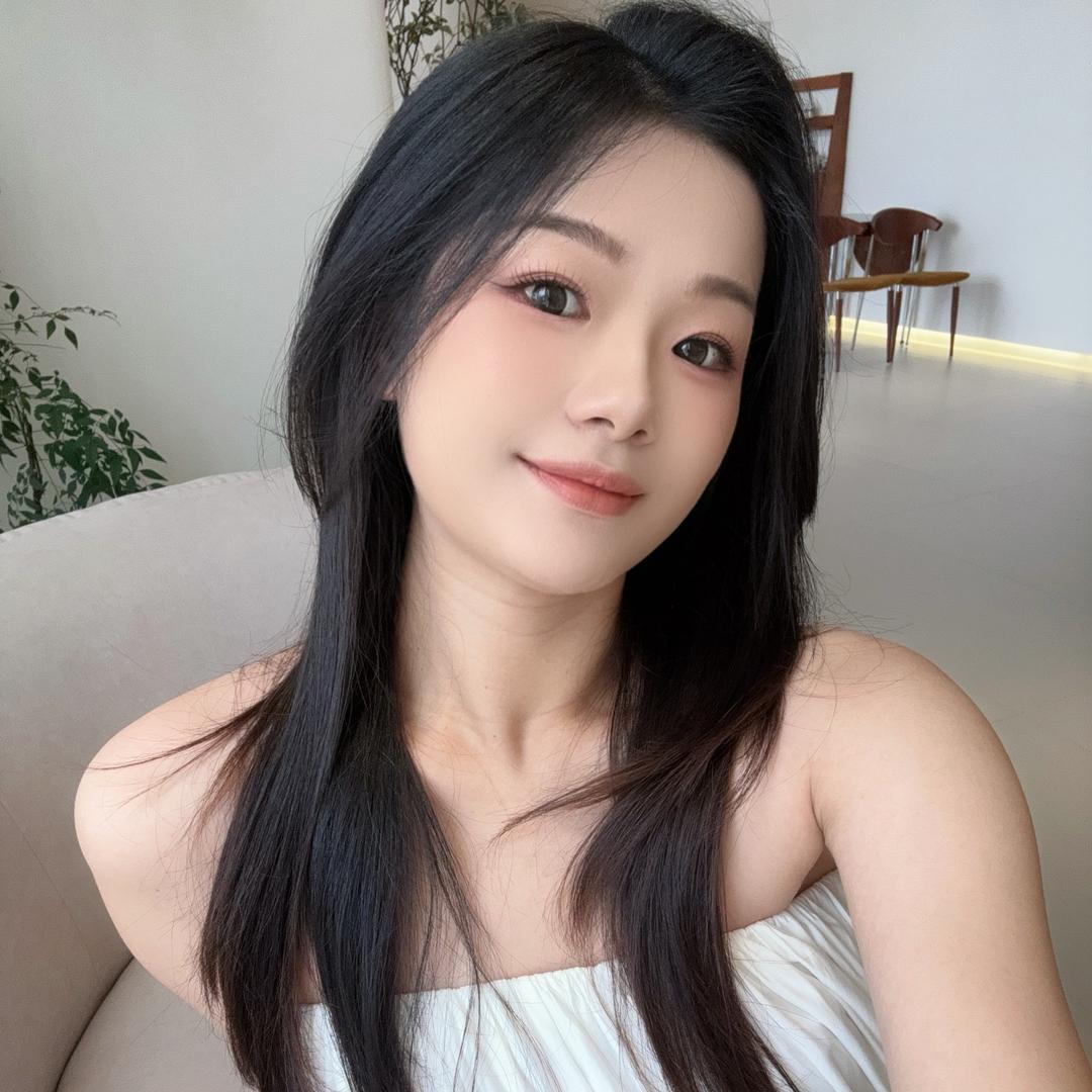 奈斯歆婷日用护肤