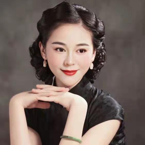 媛缘