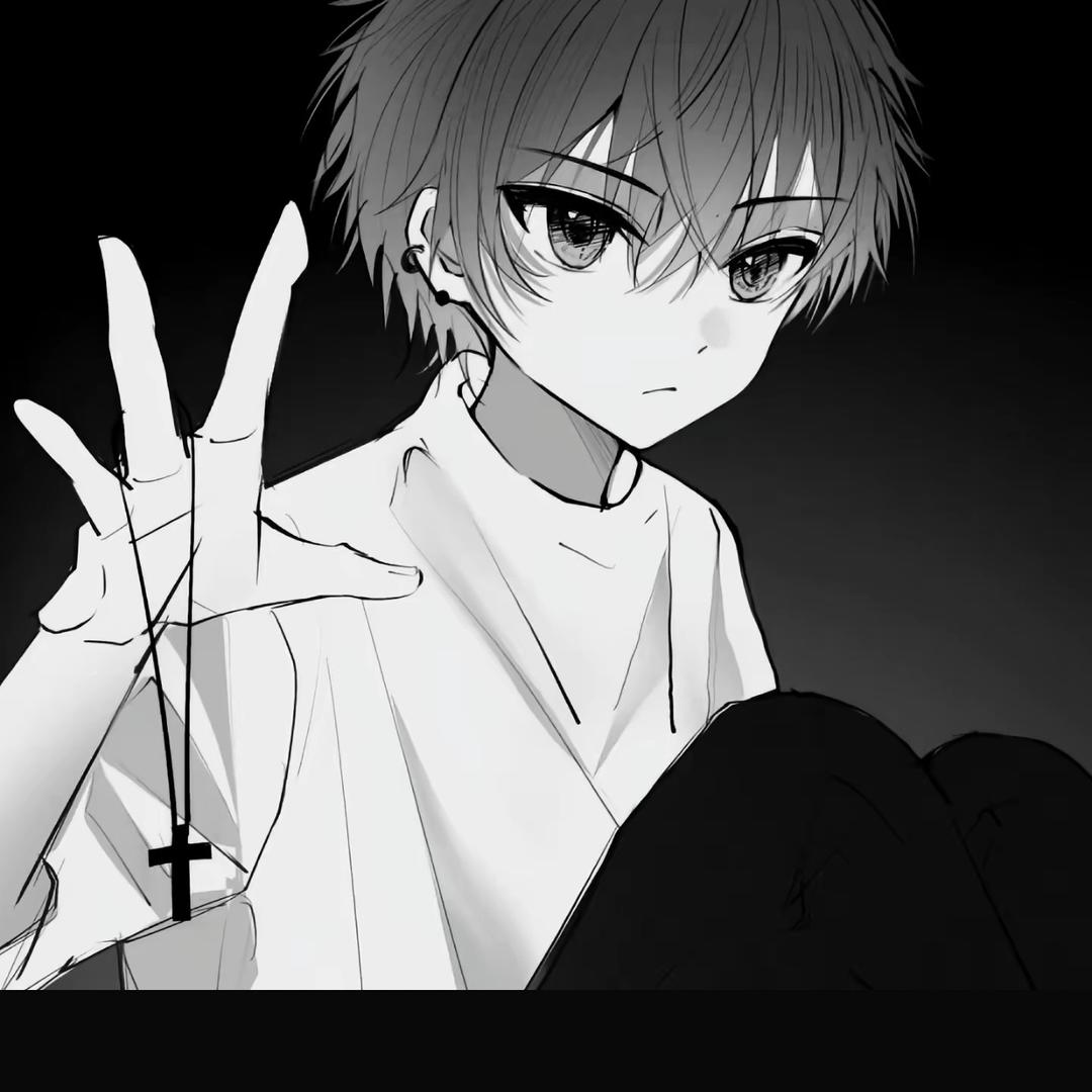 西瓜胖胖MC