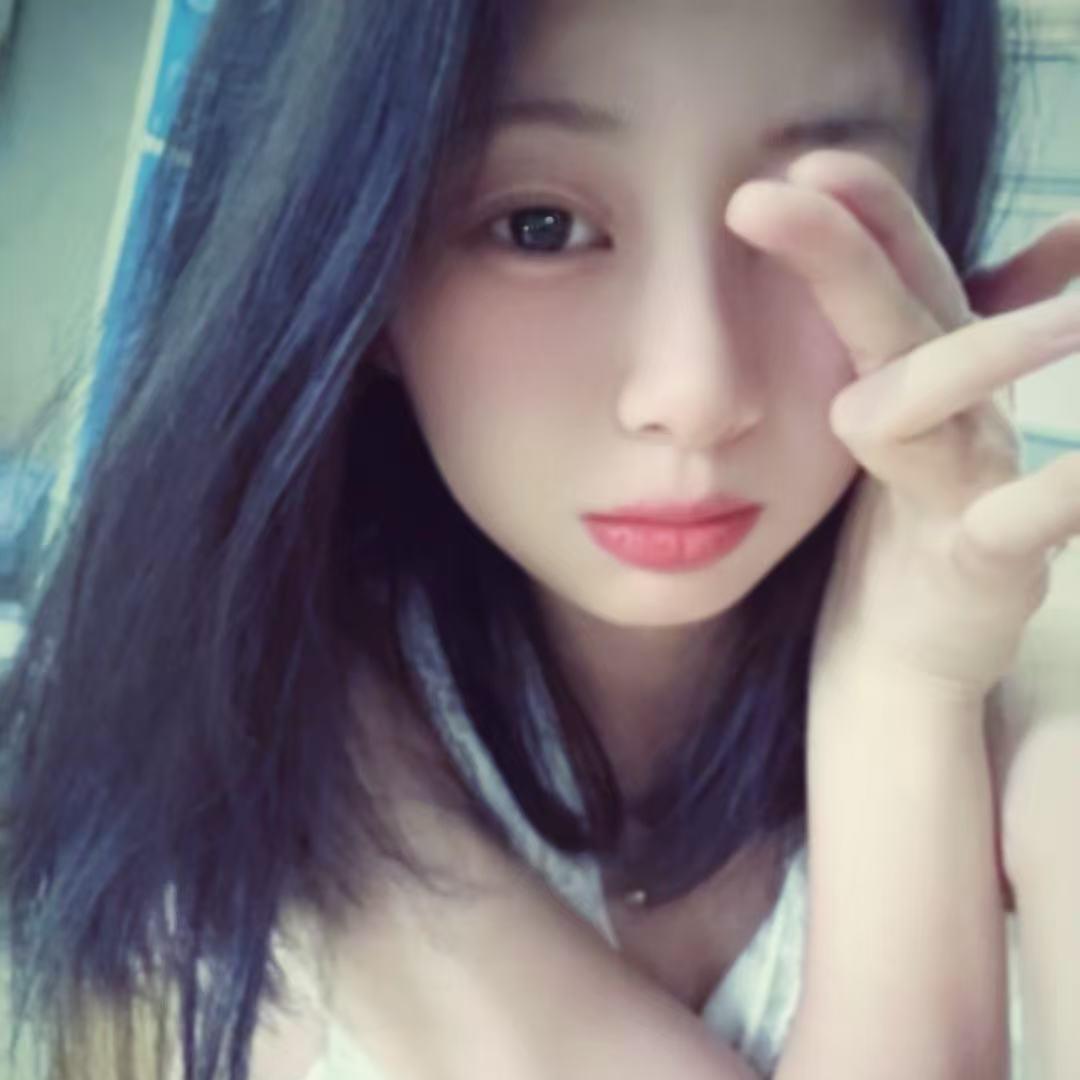 骑兔