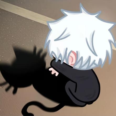 zbbb_