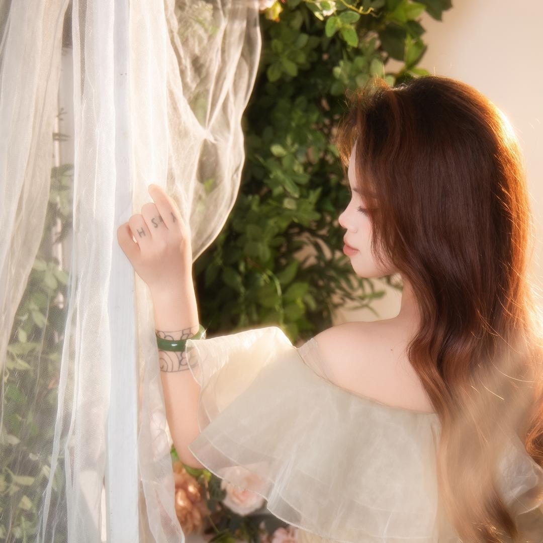 妞妞