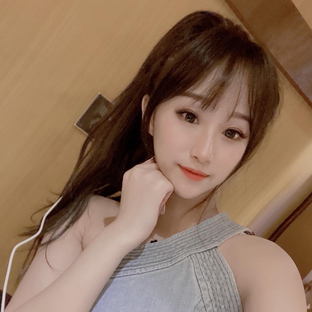 余温