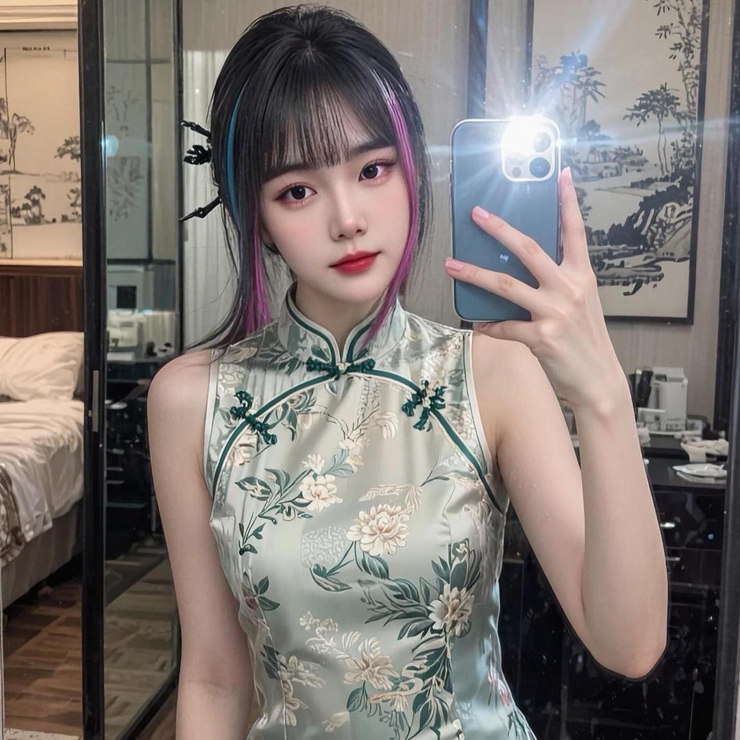 🥀ꦿ🌺𝒜算ᩚ了ᩚ吧ᩚᭁ᭄এ💞