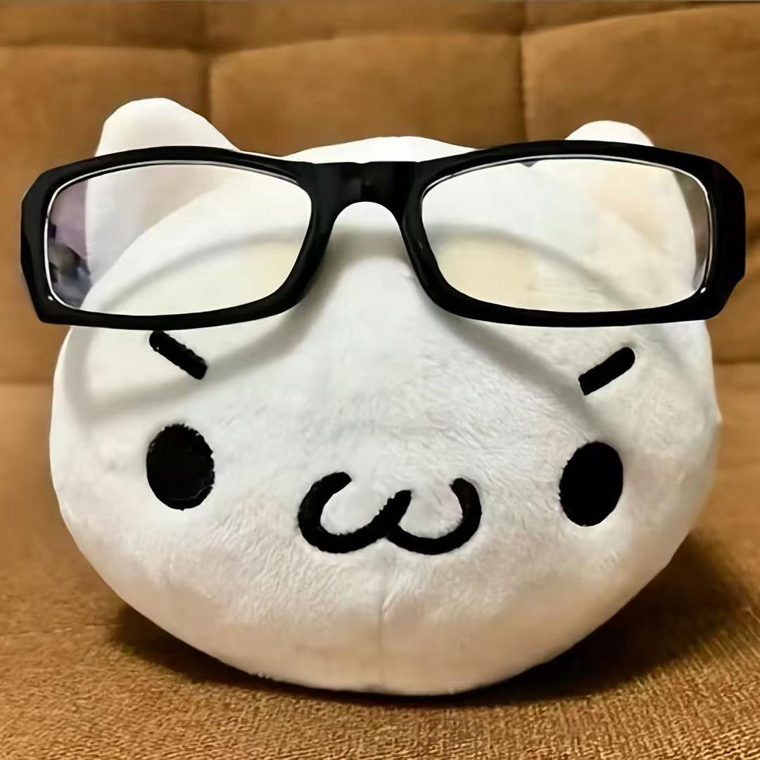 心肝儿