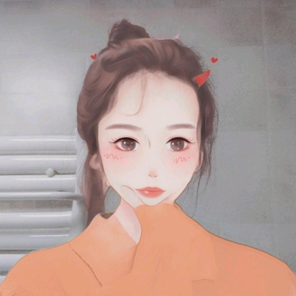杜大宝