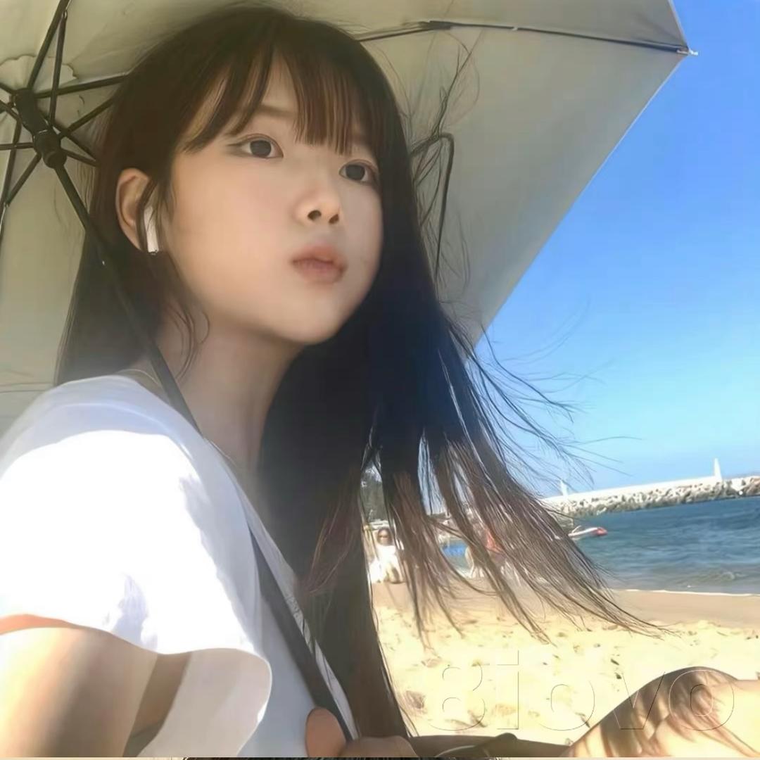 晴-