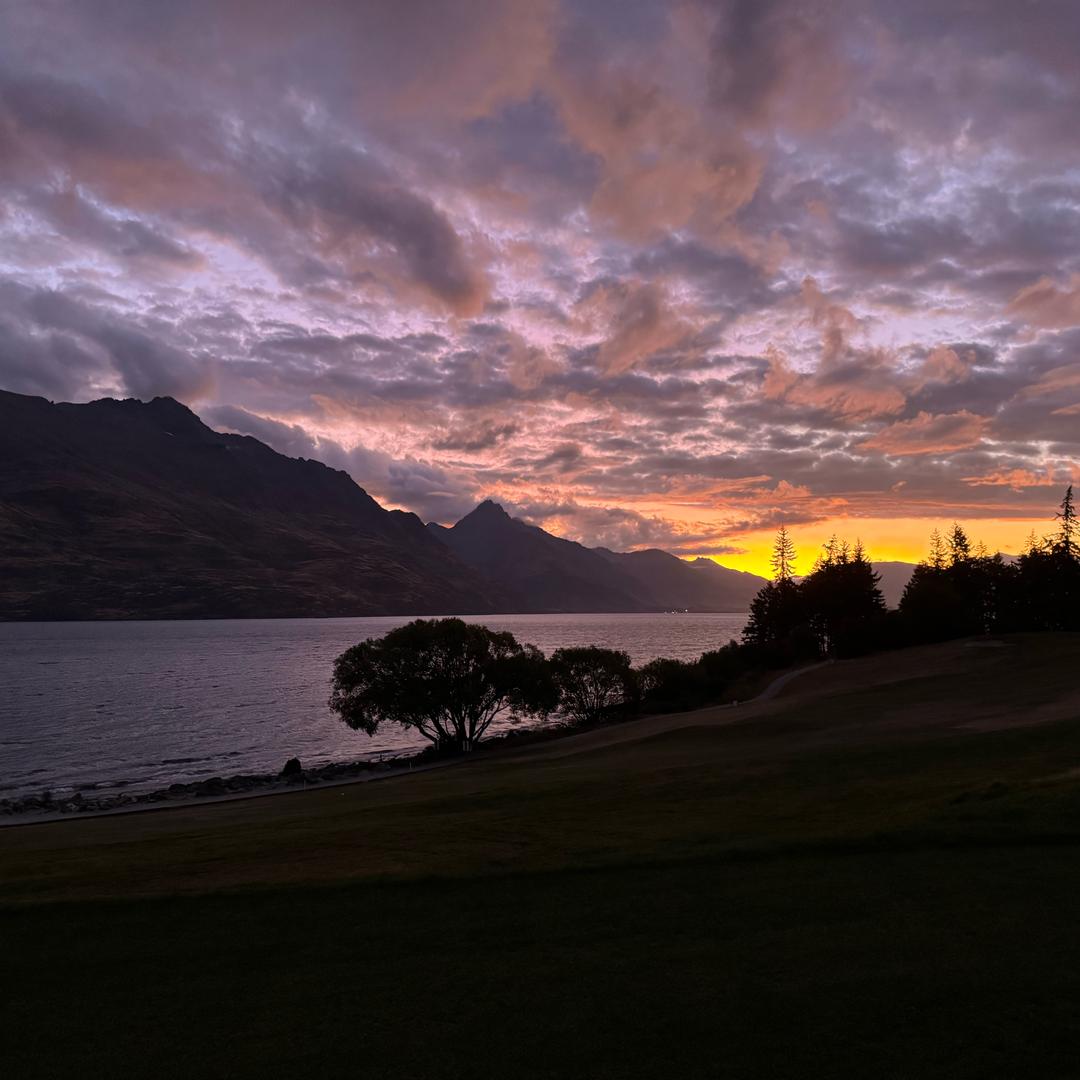 洛阳叁黛翔农机