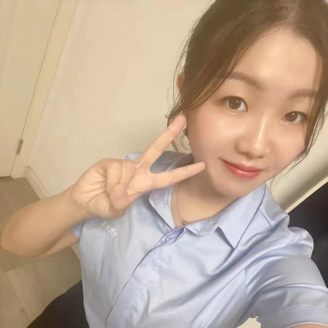 自贡小易姐