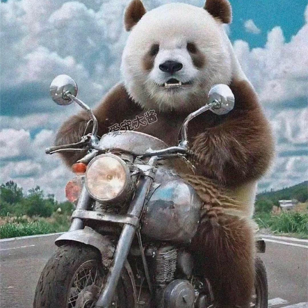 万万好物馆