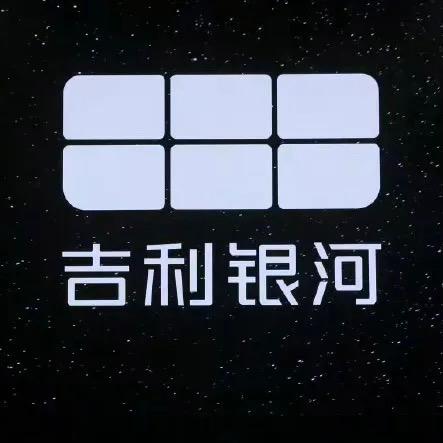 蕲春东冠汽车贸易有限公司