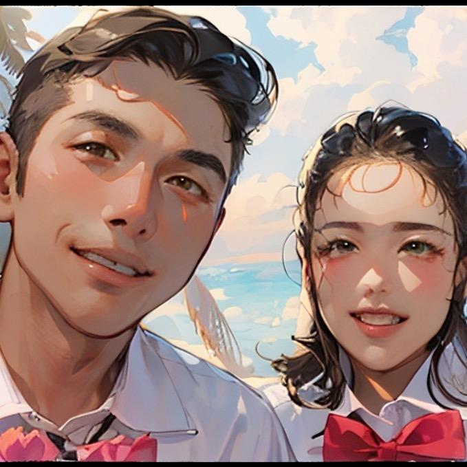 ꎭꂵꃅꏸ