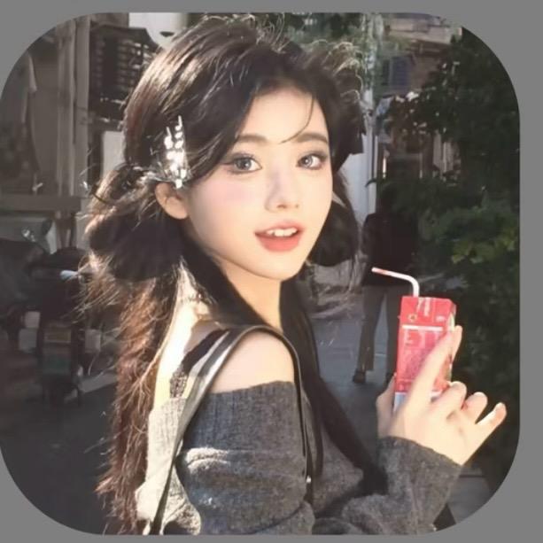 睡个好觉~☠