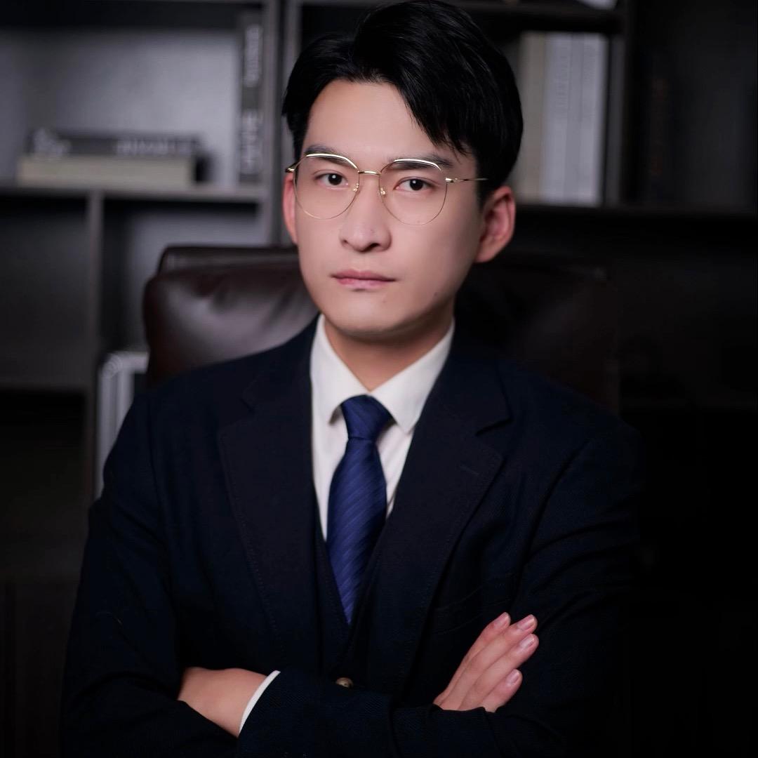 财经小马达