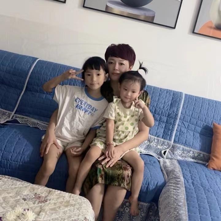 龙幺姐（晚上7点直播）