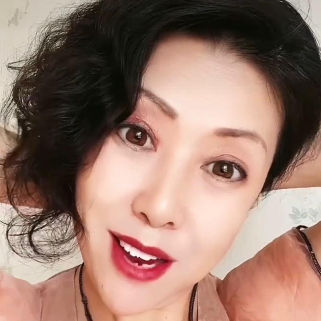 小晓姐🔥
