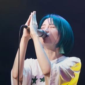 旧梦制燥❤️‍🔥
