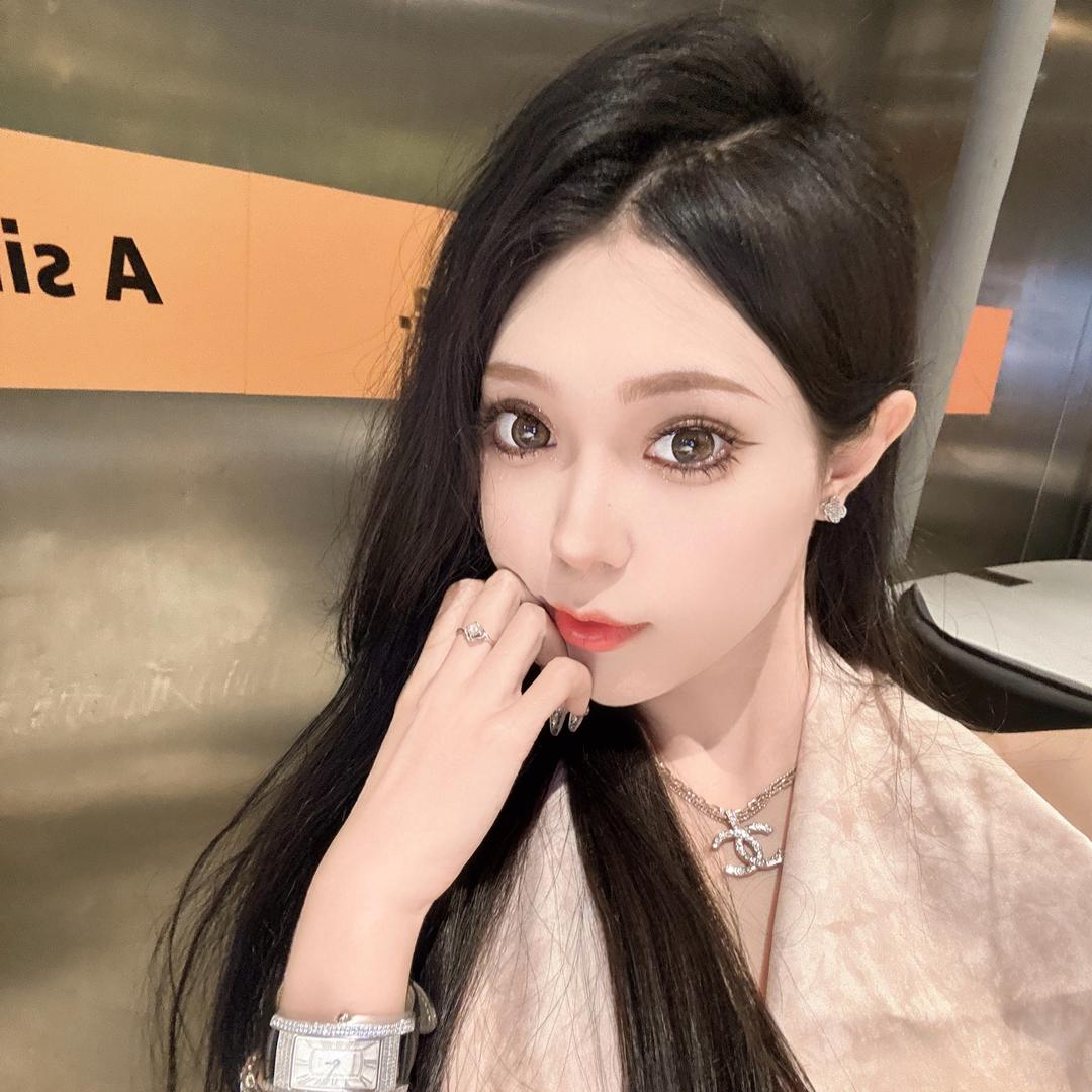 瑶瑶公主