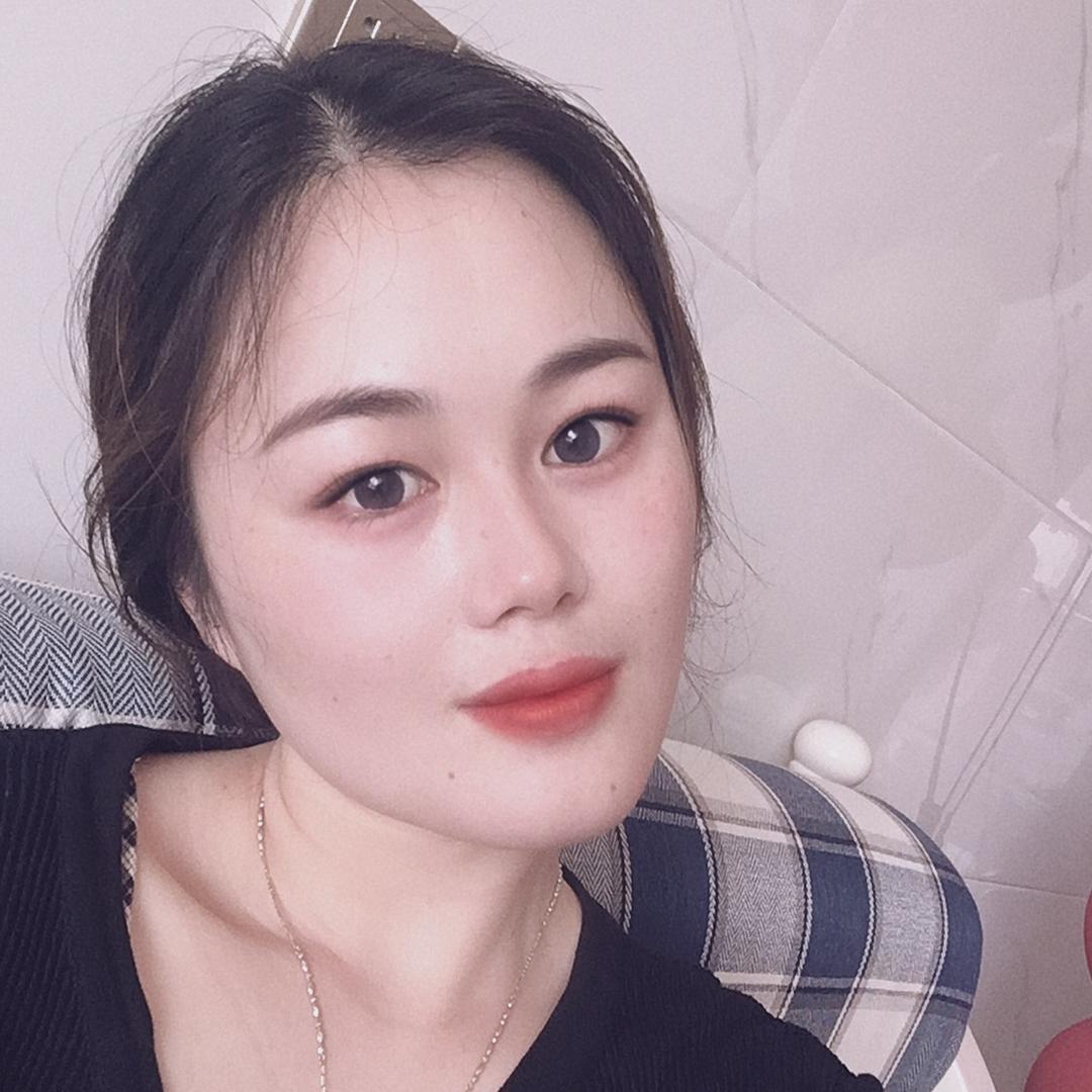 Z.Y时尚女装
