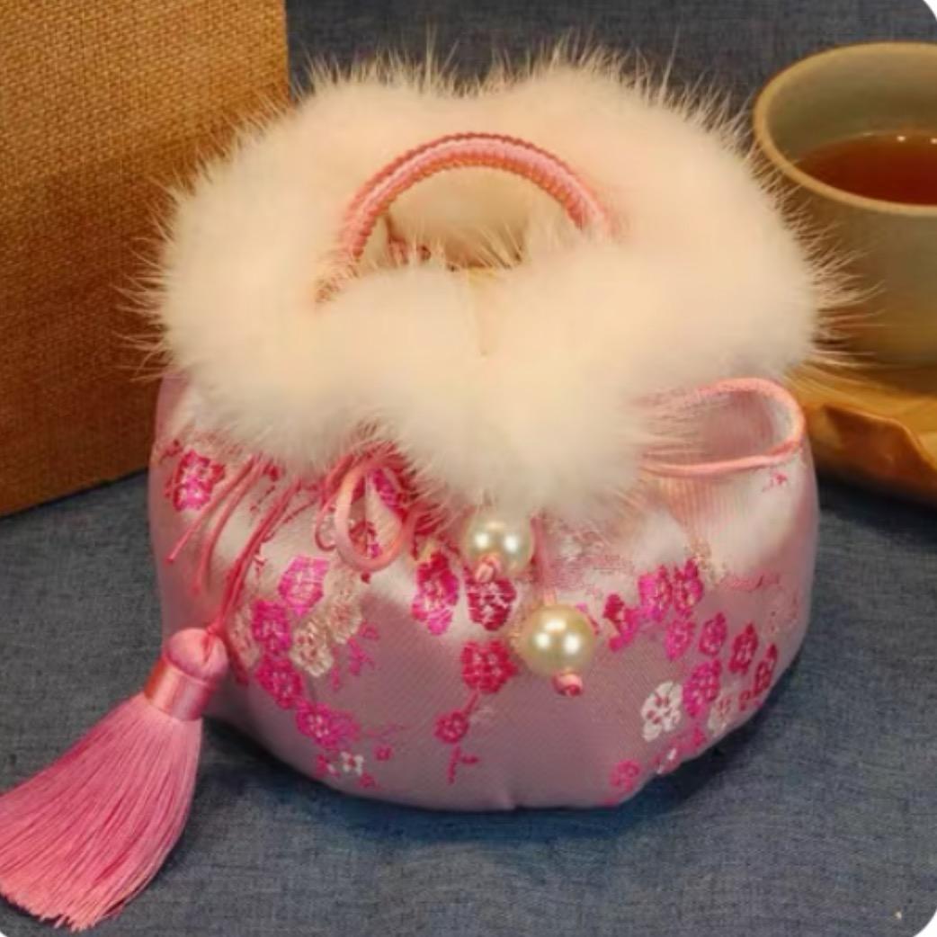 尜尜永康市善誉工贸有限公司家居专卖店