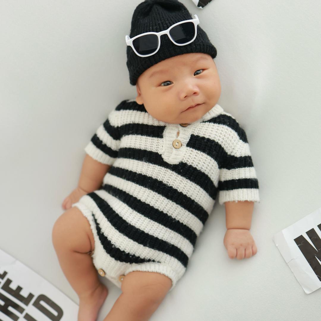 🧸ྀི Z°ᵞᵘᵉ qⁱᵘ