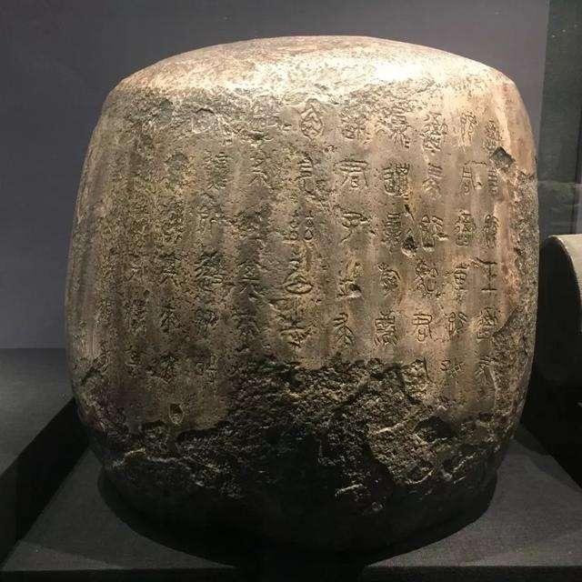 大雅堂1