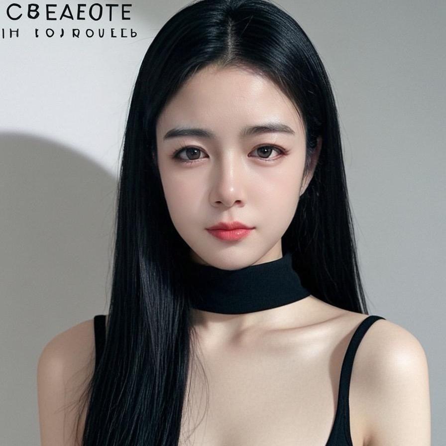米莱狄